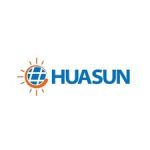 Anhui Huasun Energy Co., Ltd. logo